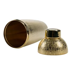 Shaker da cocktail Corteccia