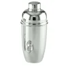 Shaker da cocktail inglese