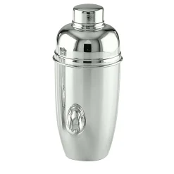 Shaker da cocktail inglese