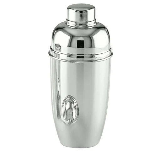 Shaker da cocktail inglese