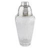 Shaker d'argento
