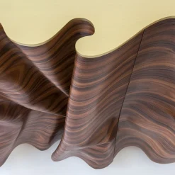 Sideboard Una di Stefano Marolla