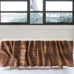 Sideboard Una di Stefano Marolla