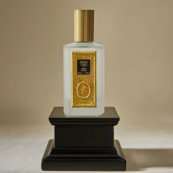 Siero viso al profumo di Bigli