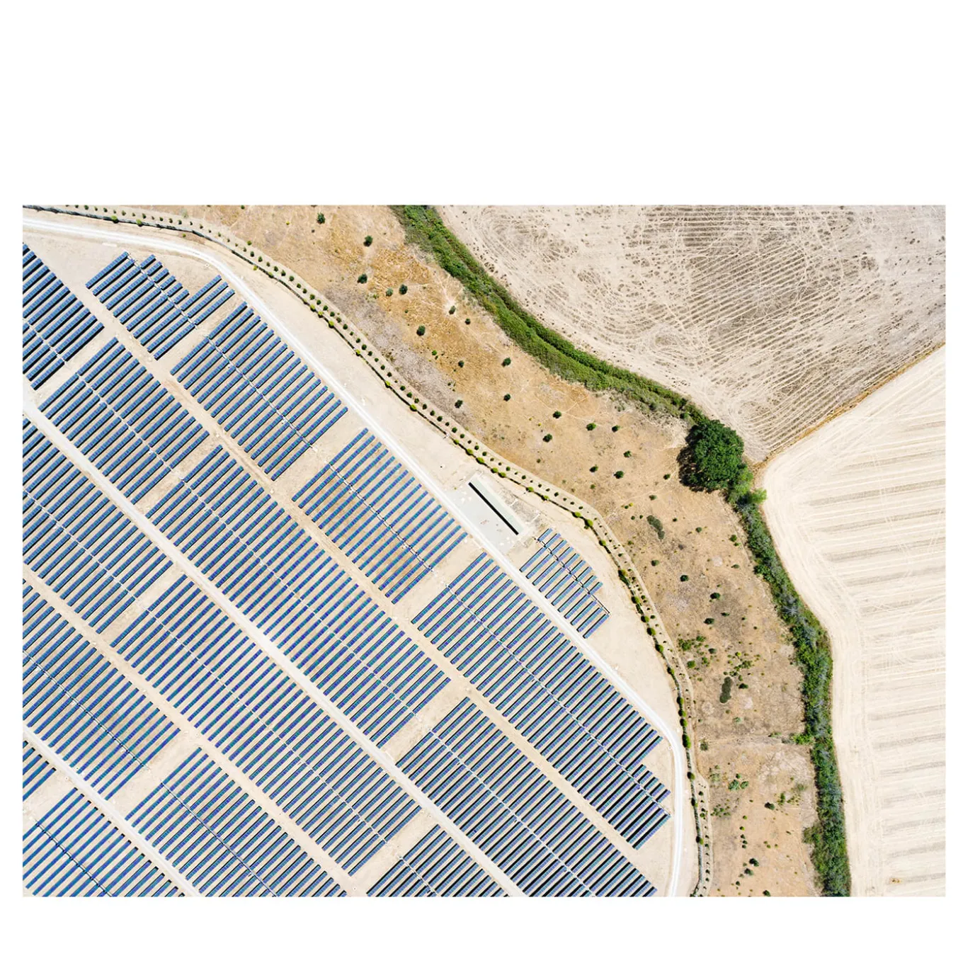 SIM_EF_MDC_0082-3 Fotografia