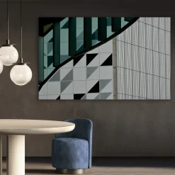 Singapore #10 Fotografia in edizione limitata