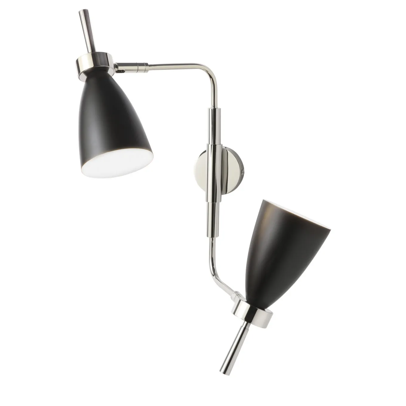 Sirius Sconce