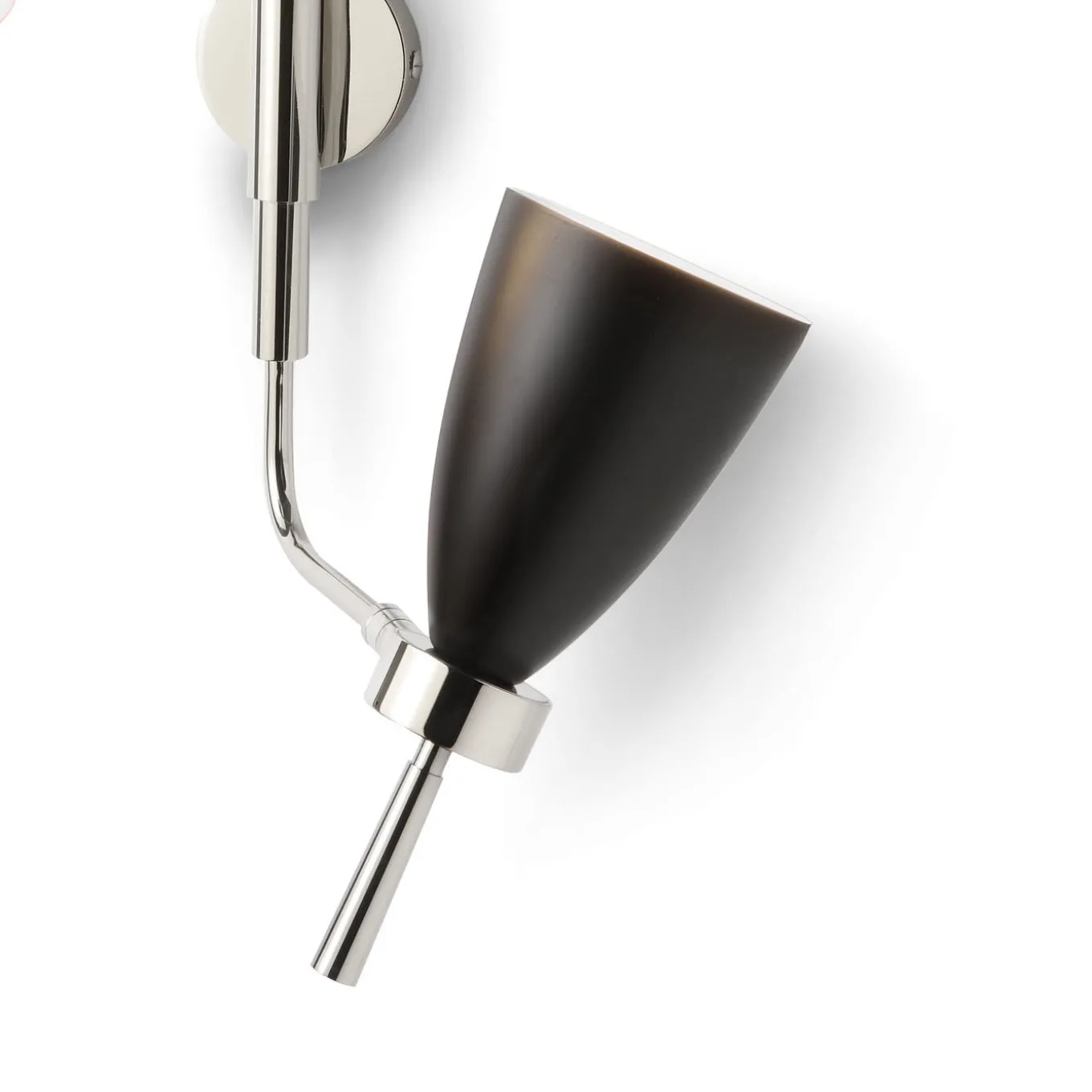 Sirius Sconce