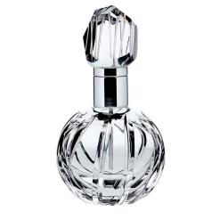 Skyline Spa - Bottiglia di profumo Luna