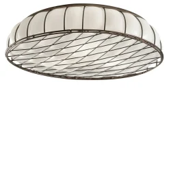 Soffitto Luce Soffice