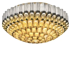 Soffitto Odeon 100