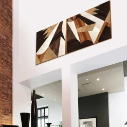 Sotto Sopra Boiserie di Marzia Boaglio