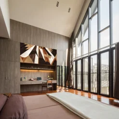 Sotto Sopra Boiserie di Marzia Boaglio