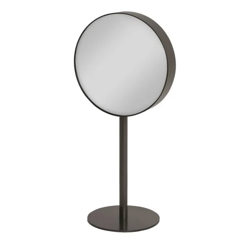 Specchio ad anello