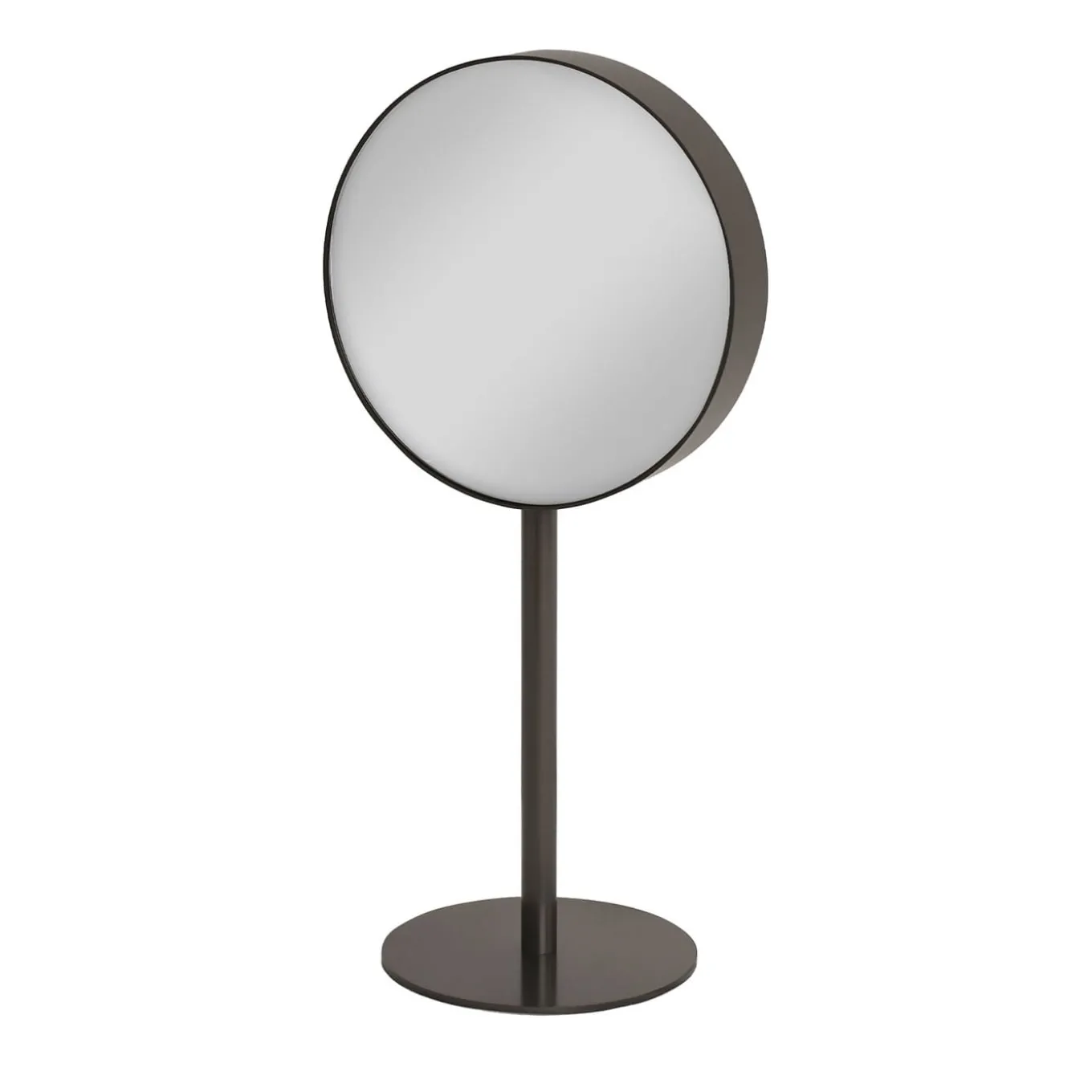 Specchio ad anello
