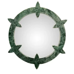 Specchio Armilla
