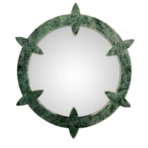Specchio Armilla