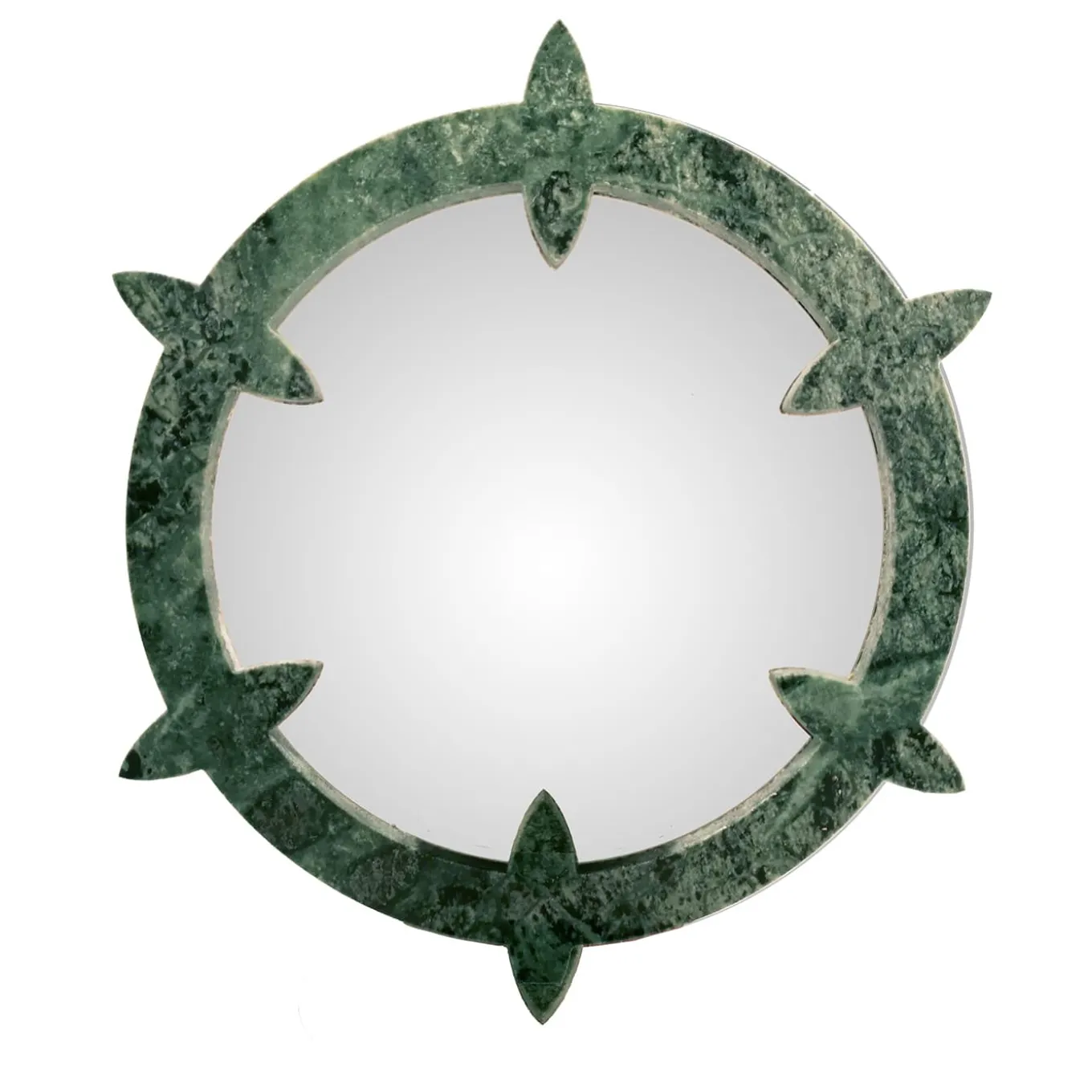 Specchio Armilla