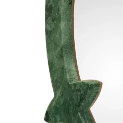 Specchio Armilla