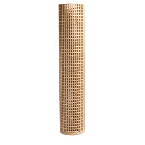 Specchio Carabottino free-standing
