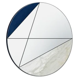 Specchio Clepsydra I