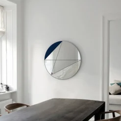 Specchio Clepsydra I