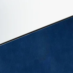 Specchio Clepsydra I