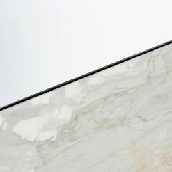 Specchio Clepsydra I