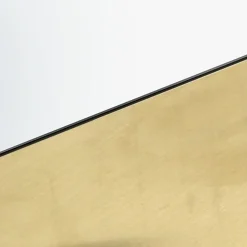 Specchio da parete Itaca