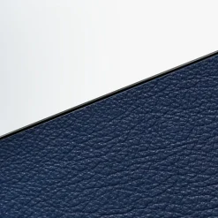 Specchio da parete Itaca