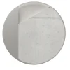 Specchio da parete Revolution 55 V1