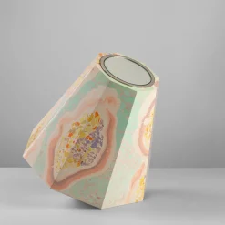 Specchio da tavolo Prisma Alfonso II