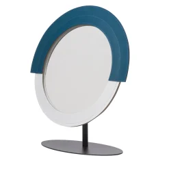 Specchio da tavolo Yoko