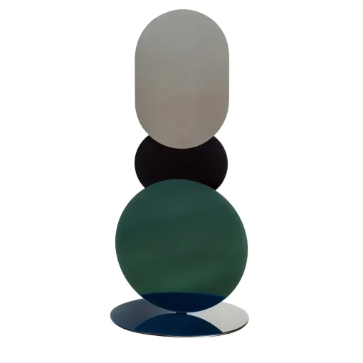 Specchio da terra Equilibrista AM
