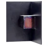 Specchio decorativo Ombre Portanti Finestra