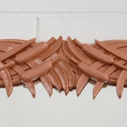 Specchio delle mie Brame Rosa