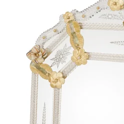 Specchio di Calle Begolo