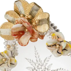 Specchio di Calle Begolo