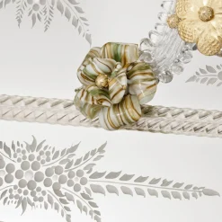 Specchio di Calle Begolo