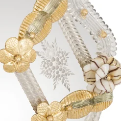 Specchio di Calle Begolo