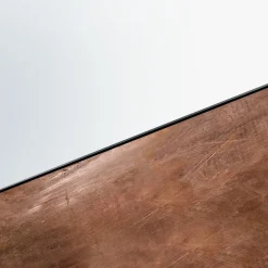 Specchio Eclipsis III