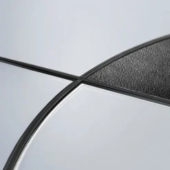 Specchio Eclipsis III