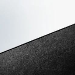 Specchio Eclipsis III