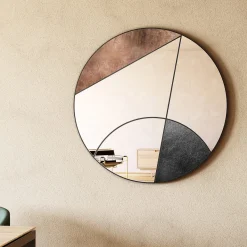 Specchio Eclipsis III