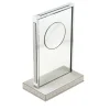 Specchio freestanding Firenze