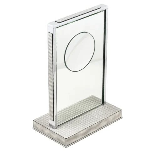 Specchio freestanding Firenze