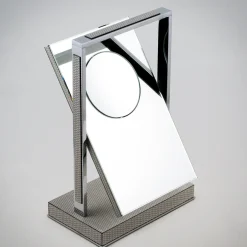 Specchio freestanding Firenze