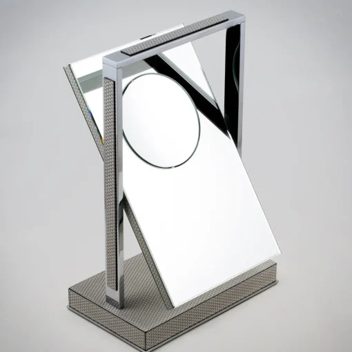Specchio freestanding Firenze