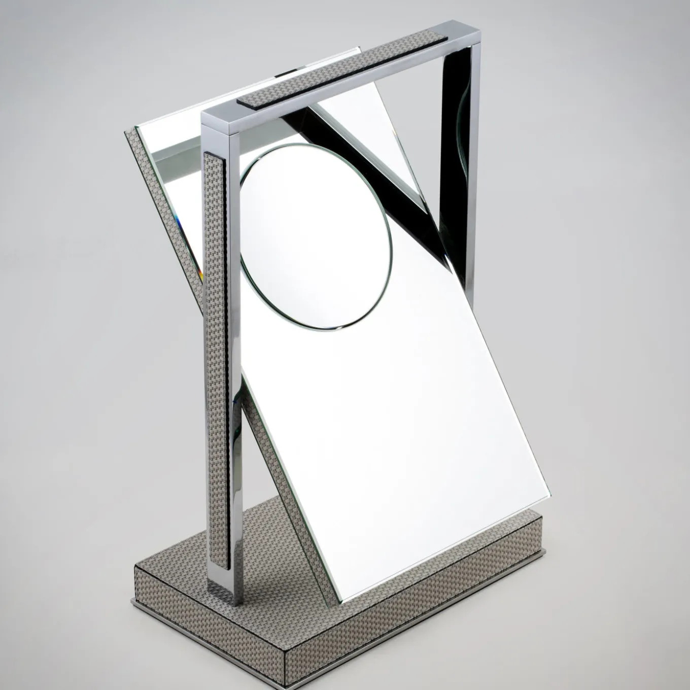 Specchio freestanding Firenze