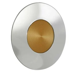 Specchio Gong B